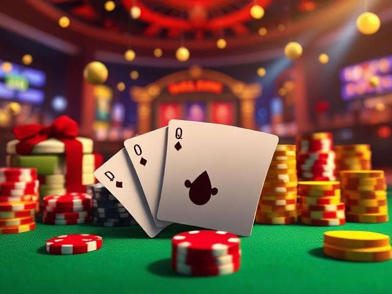 v68 bet