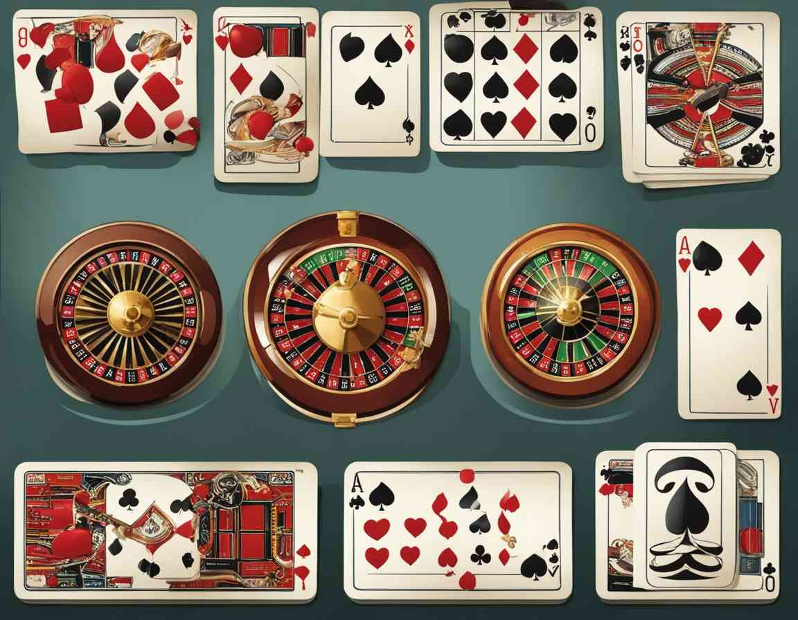 v68 bet