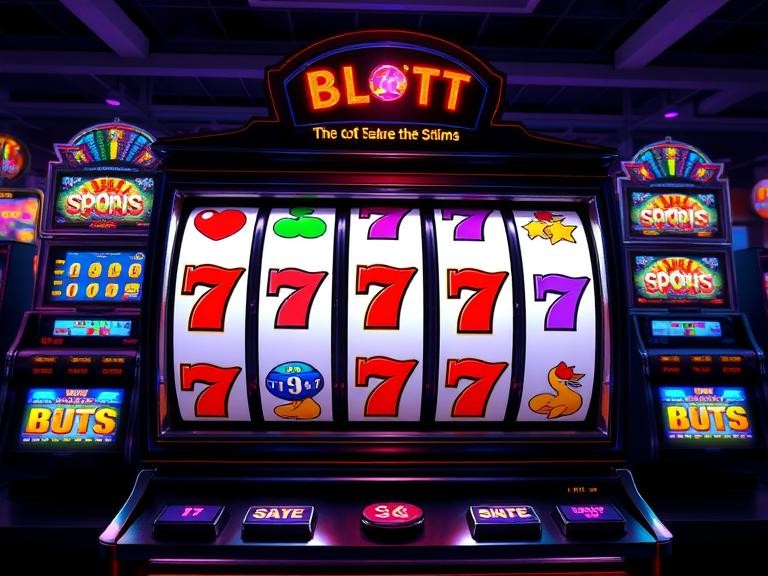 v68 bet