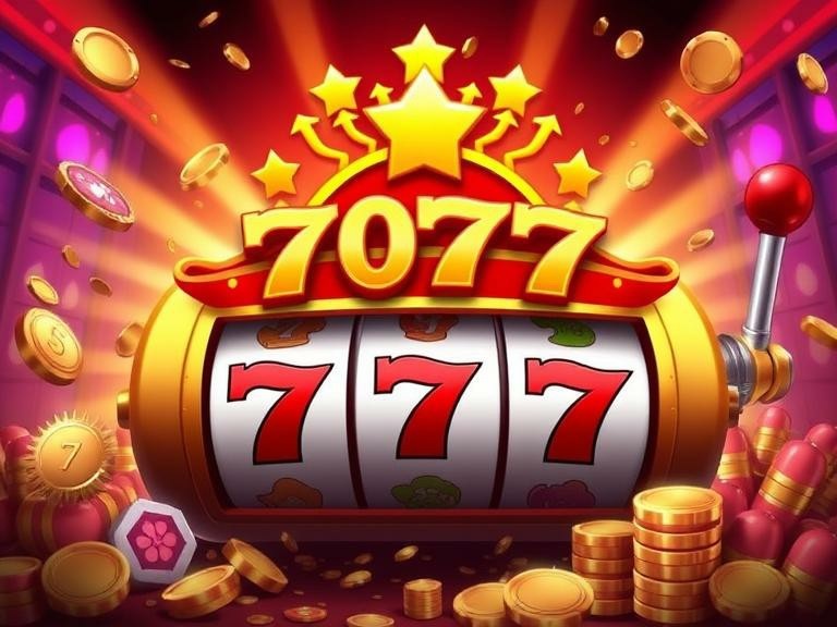 v68 bet