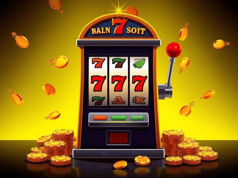v68 bet