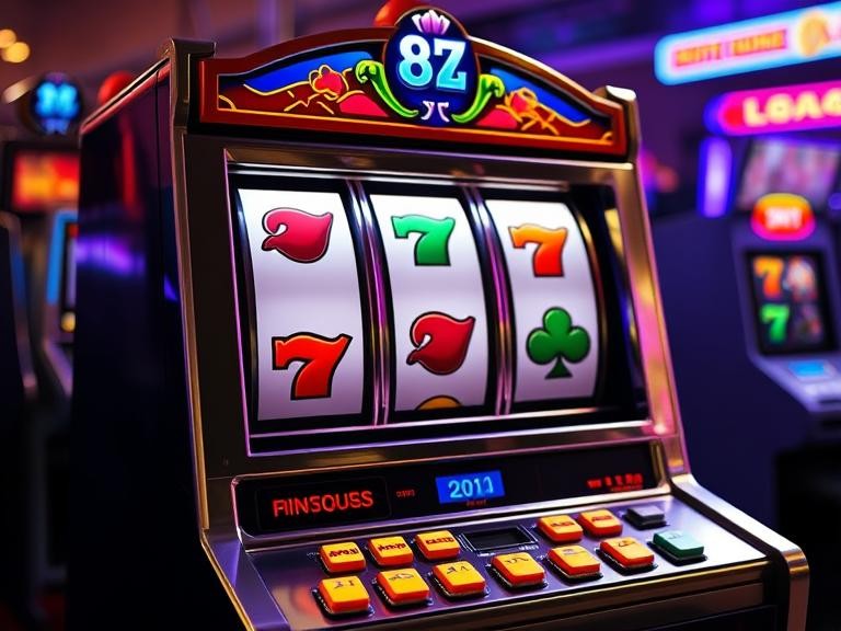 v68 bet