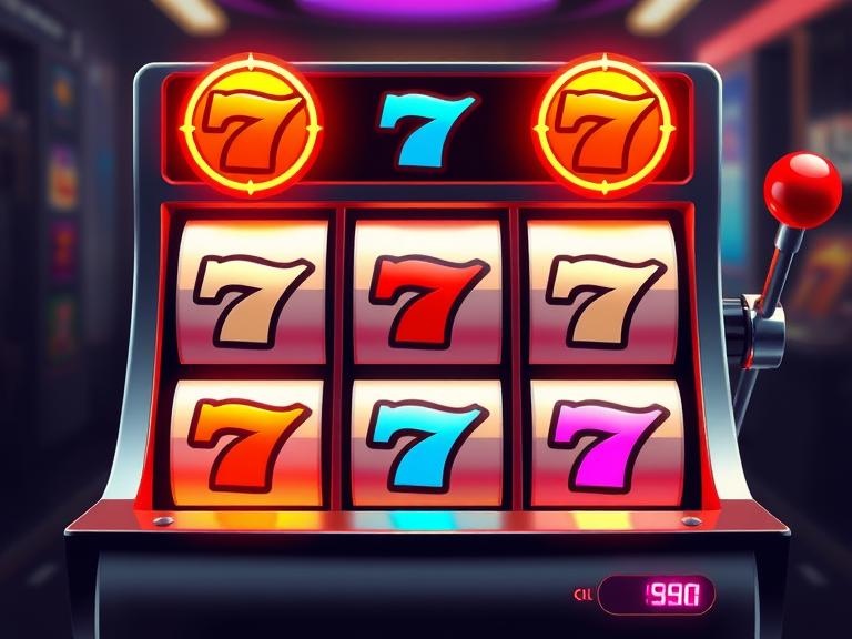 v68 bet