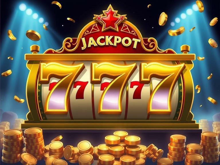 v68 bet