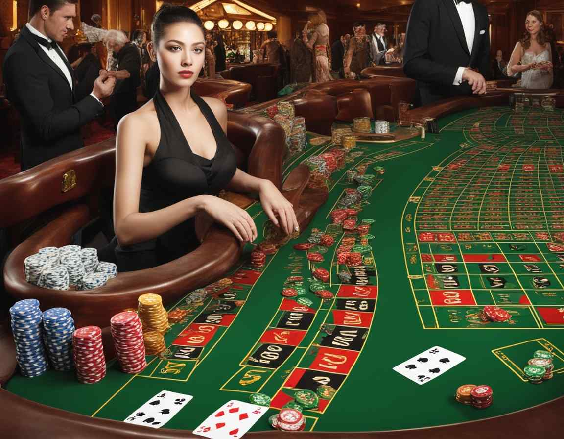 v68 bet
