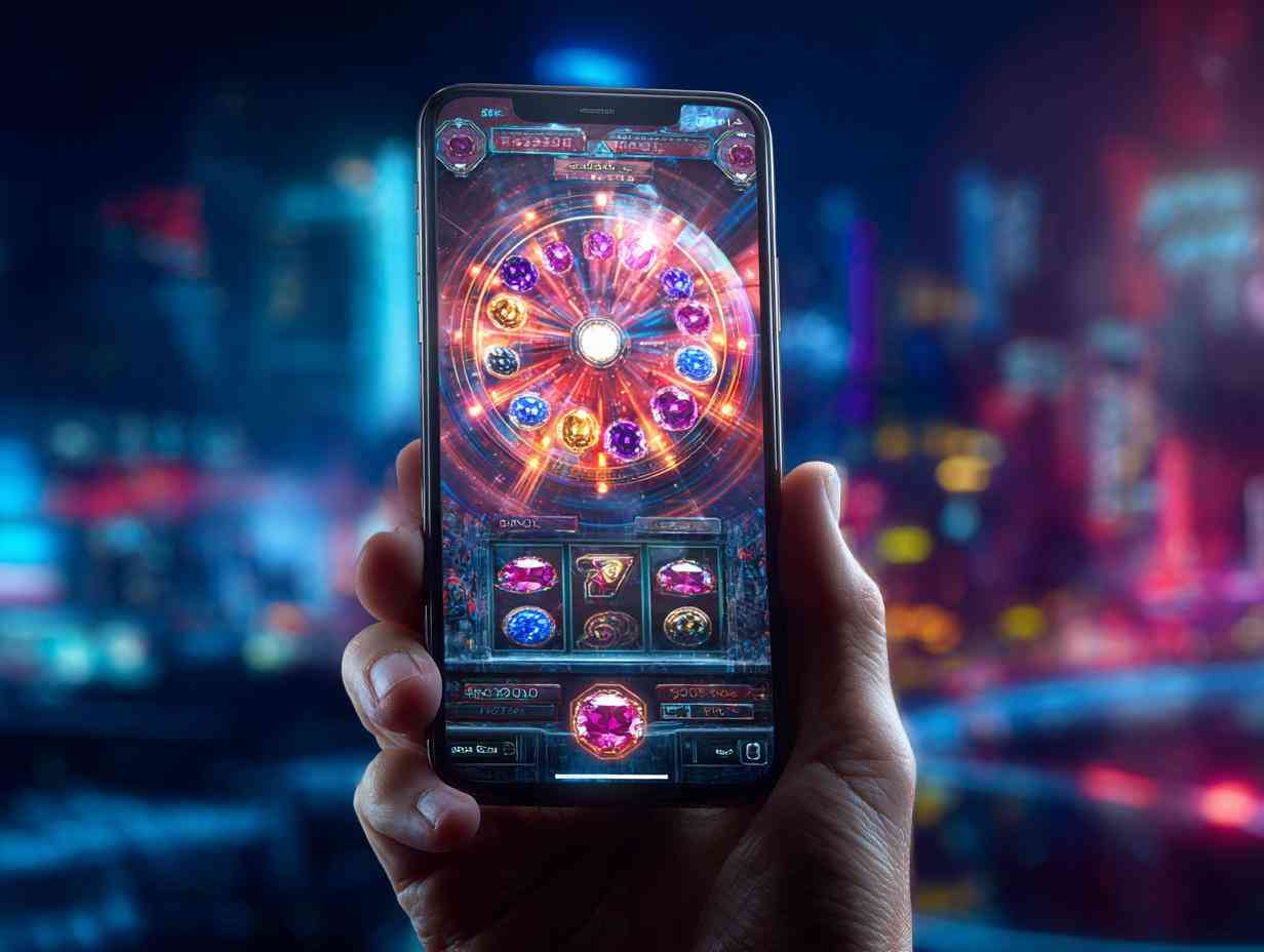 v68 bet