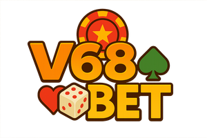V68 Bet